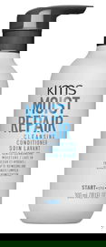 KMS California Moist Repair Cleansing Conditioner
