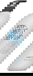 KMS California Moist Repair Cleansing Conditioner
