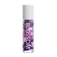 Blossom Scented Lip Gloss