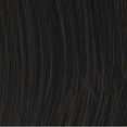 Hairdo Invisible Extension