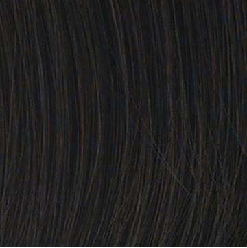 Hairdo Invisible Extension
