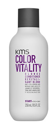 kms62-8-5-oz - KMS Color Vitality Blonde Conditioner-image1 kms62-8-5-oz - KMS Color Vitality Blonde Conditioner-image1