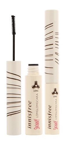 inn18-longlong - Innisfree Skinny Longlongcara-image1 inn18-longlong - Innisfree Skinny Longlongcara-image1