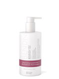 BLNDN Nourishing Conditioner