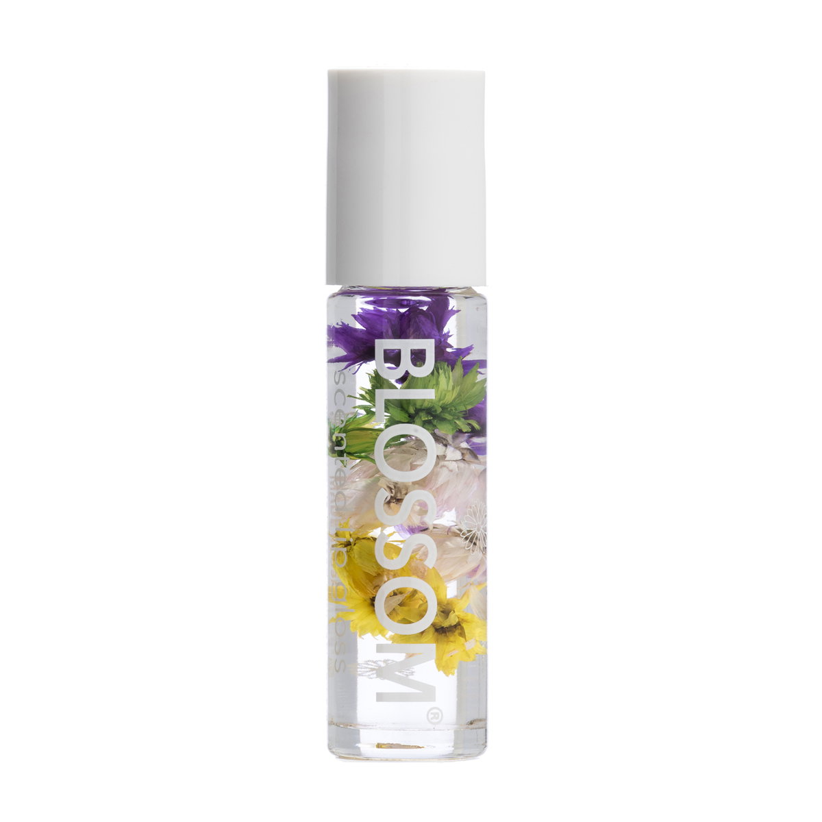 bsm01-island - Blossom Scented Lip Gloss-image1 bsm01-island - Blossom Scented Lip Gloss-image1
