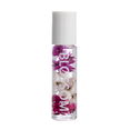 Blossom Scented Lip Gloss