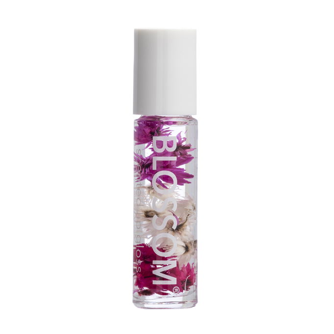 Blossom Scented Lip Gloss