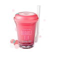 Etude House Bubble Tea Sleeping Pack