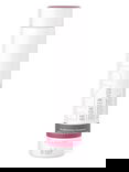 BLNDN Brightening Shampoo