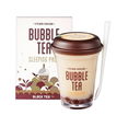 Etude House Bubble Tea Sleeping Pack