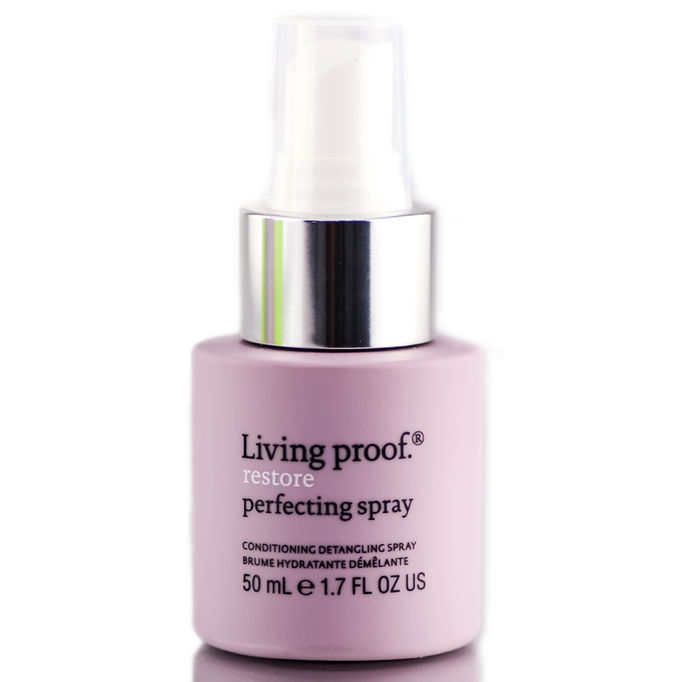 Living Proof Restore Perfecting Spray