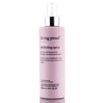 Living Proof Restore Perfecting Spray