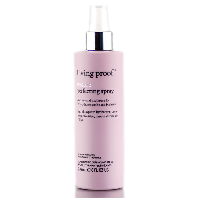 Living Proof Restore Perfecting Spray