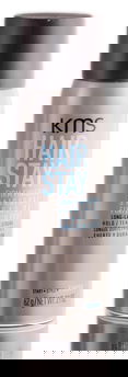KMS Hair Stay Firm Finishing Hairspray