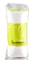 Devacurl Devatowel - White