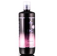 Schwarzkopf BC Bonacure Fibre Force Fortifying Shampoo