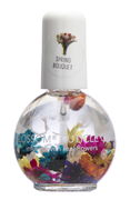 Blossom Scented Cuticle Oil