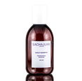 Sachajuan Scalp Shampoo