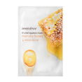 Innisfree It's Real Squeeze Mask