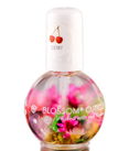 Blossom Scented Cuticle Oil