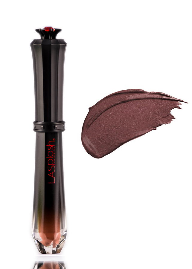 lsc26-mortiferous - LA Splash Cosmetics Wickedly Divine Liquid Lipstick-image1 lsc26-mortiferous - LA Splash Cosmetics Wickedly Divine Liquid Lipstick-image1