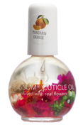 Blossom Scented Cuticle Oil