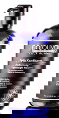 Eprouvage Men's Daily Conditioner