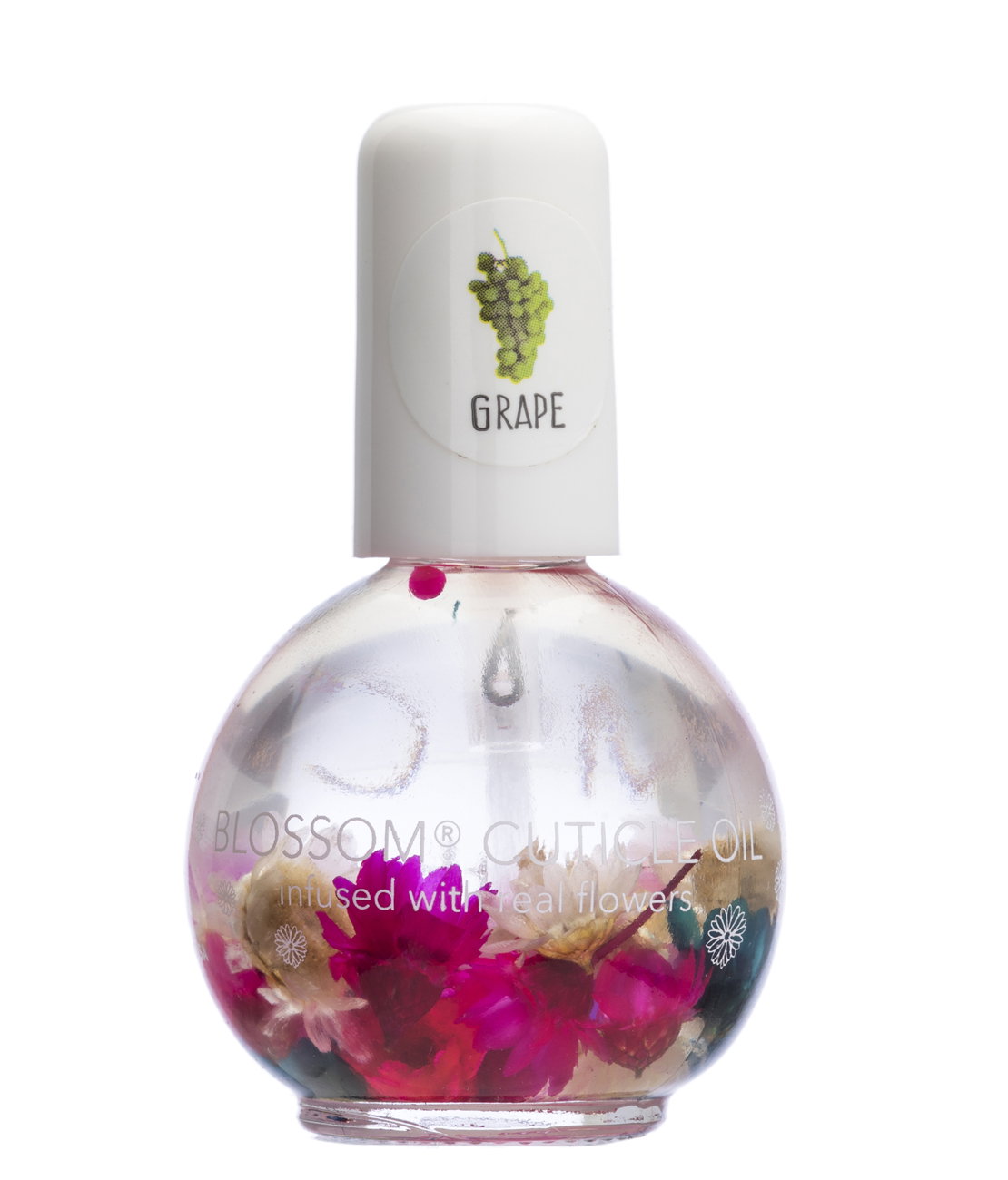 bsm03-grape - Blossom Scented Cuticle Oil-image1 bsm03-grape - Blossom Scented Cuticle Oil-image1