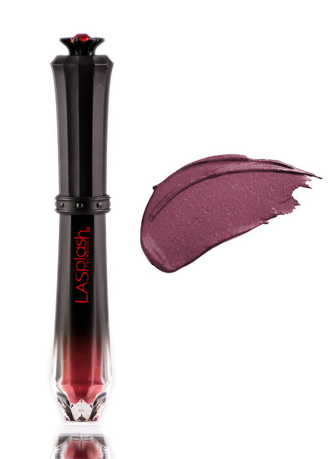 lsc26-fallen-angel - LA Splash Cosmetics Wickedly Divine Liquid Lipstick-image1 lsc26-fallen-angel - LA Splash Cosmetics Wickedly Divine Liquid Lipstick-image1