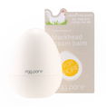 Tony Moly Egg Pore Blackhead Steam Balm