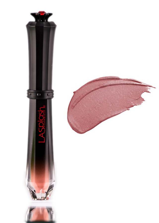 lsc26-brides-revenge - LA Splash Cosmetics Wickedly Divine Liquid Lipstick-image1 lsc26-brides-revenge - LA Splash Cosmetics Wickedly Divine Liquid Lipstick-image1