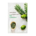Innisfree It's Real Squeeze Mask
