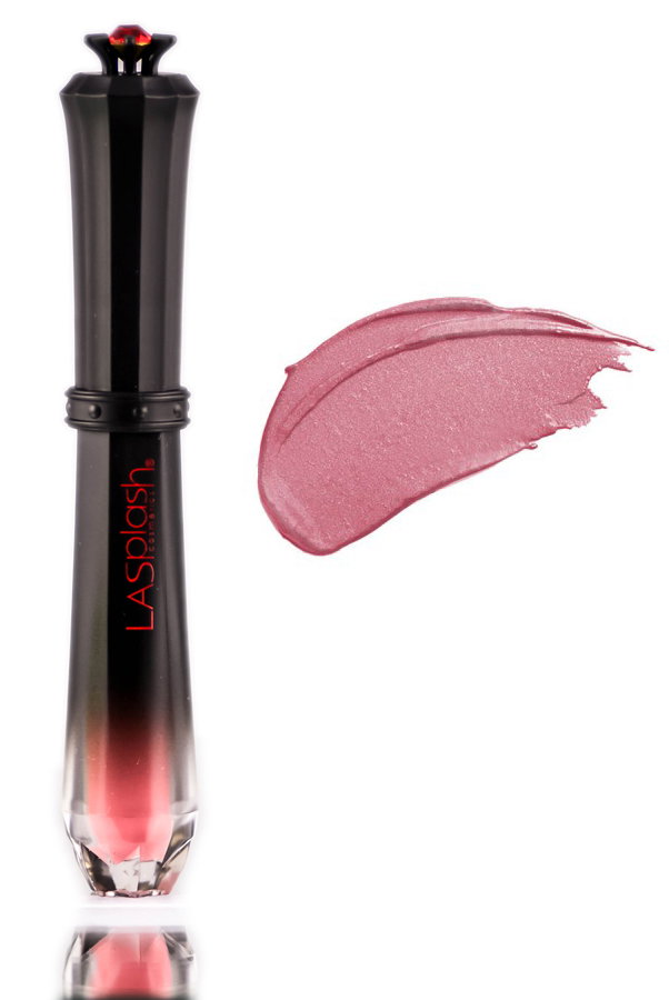 lsc26-evil-darling - LA Splash Cosmetics Wickedly Divine Liquid Lipstick-image1 lsc26-evil-darling - LA Splash Cosmetics Wickedly Divine Liquid Lipstick-image1