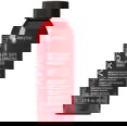 Sexy Hair Color Safe Volumizing Shampoo