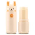 Tony Moly Pocket Bunny Perfume Bar