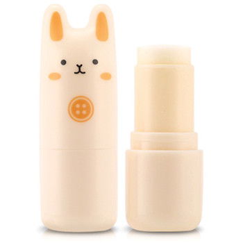Tony Moly Pocket Bunny Perfume Bar