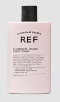 REF Illuminate Colour Conditioner