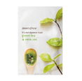 Innisfree It's Real Squeeze Mask