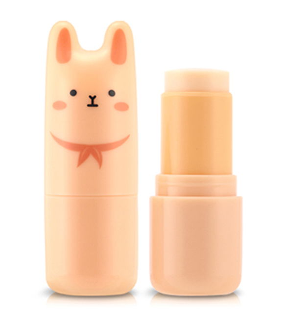 Tony Moly Pocket Bunny Perfume Bar