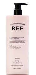 REF Illuminate Colour Conditioner REF Illuminate Colour Conditioner