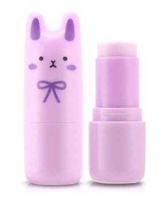 Tony Moly Pocket Bunny Perfume Bar