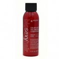Sexy Hair Color Safe Volumizing Conditioner