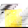 Johnny B Authentic Hair Fuddy Matte Gel