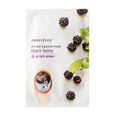 Innisfree It's Real Squeeze Mask