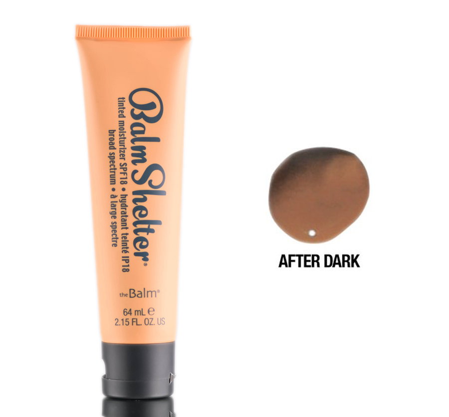 balm06-after-dark - theBalm BalmShelter Tinted Moisturizer-image1 balm06-after-dark - theBalm BalmShelter Tinted Moisturizer-image1
