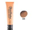 theBalm BalmShelter Tinted Moisturizer
