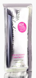 Kenra Platinum Color Charge Treatment Color Sealing Masque