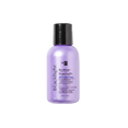 igo01-2-oz - Oligo Blacklight Blue Shampoo-image1