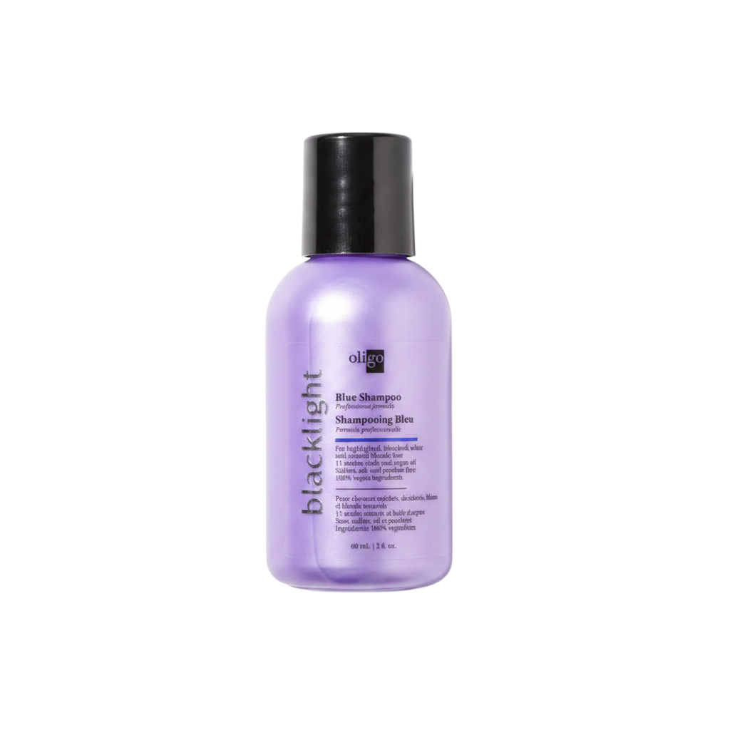 igo01-2-oz - Oligo Blacklight Blue Shampoo-image1 igo01-2-oz - Oligo Blacklight Blue Shampoo-image1
