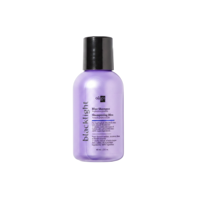 igo01-2-oz - Oligo Blacklight Blue Shampoo-image1